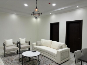 MFAPARTMENT